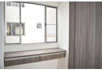 Apartamentos, Venta, Jamundí - $190.000.000