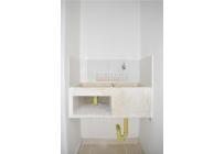 Apartamentos, Venta, Jamundí - $190.000.000