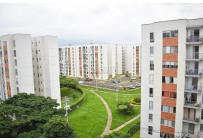 Apartamentos, Venta, Jamundí - $190.000.000