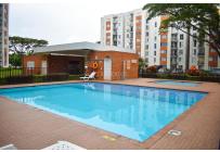 Apartamentos, Venta, Jamundí - $190.000.000