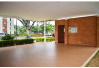 Apartamentos, Venta, Jamundí - $190.000.000