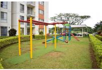 Apartamentos, Venta, Jamundí - $190.000.000