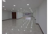 Edificios, Alquiler, Libertadores - $29.900.000