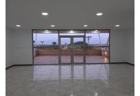 Edificios, Alquiler, Libertadores - $29.900.000