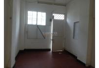 Casas, Venta, La Merced - $890.000.000
