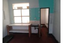 Casas, Venta, La Merced - $890.000.000