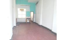 Casas, Venta, La Merced - $890.000.000