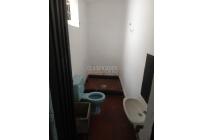Casas, Venta, La Merced - $890.000.000