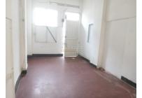 Casas, Venta, La Merced - $890.000.000