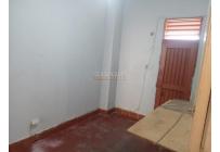 Casas, Venta, La Merced - $890.000.000