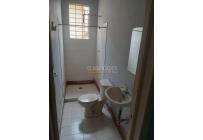 Casas, Venta, La Merced - $890.000.000