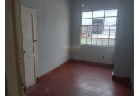 Casas, Venta, La Merced - $890.000.000