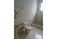Casas, Venta, La Merced - $890.000.000