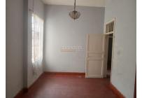 Casas, Venta, La Merced - $890.000.000