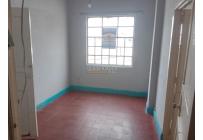 Casas, Venta, La Merced - $890.000.000