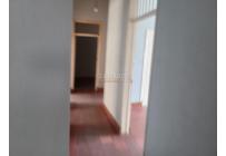 Casas, Venta, La Merced - $890.000.000