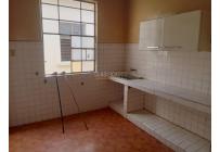Casas, Venta, La Merced - $890.000.000