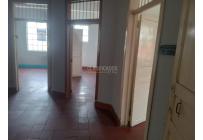 Casas, Venta, La Merced - $890.000.000