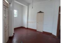 Casas, Venta, La Merced - $890.000.000