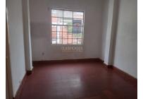 Casas, Venta, La Merced - $890.000.000