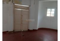 Casas, Venta, La Merced - $890.000.000