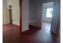 Casas, Venta, La Merced - $890.000.000