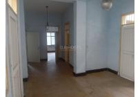 Casas, Venta, La Merced - $890.000.000