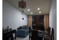 Apartamentos, Venta, Camino Real - $235.000.000