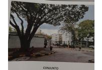 Apartamentos, Venta, Camino Real - $235.000.000