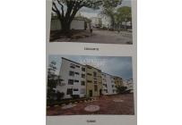 Apartamentos, Venta, Camino Real - $235.000.000