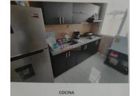 Apartamentos, Venta, Camino Real - $235.000.000