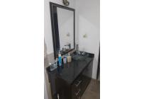 Apartamentos, Venta, Camino Real - $235.000.000
