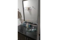 Apartamentos, Venta, Camino Real - $235.000.000