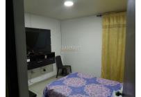 Apartamentos, Venta, Camino Real - $235.000.000