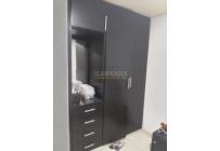 Apartamentos, Venta, Camino Real - $235.000.000