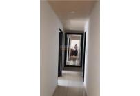 Apartamentos, Venta, Camino Real - $235.000.000