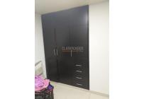 Apartamentos, Venta, Camino Real - $235.000.000