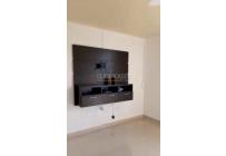 Apartamentos, Venta, Camino Real - $235.000.000