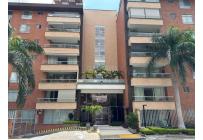 Apartamentos, Alquiler, Santa Teresita - $10.000.000