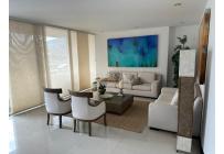 Apartamentos, Alquiler, Santa Teresita - $10.000.000