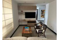 Apartamentos, Alquiler, Santa Teresita - $10.000.000