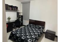 Apartamentos, Alquiler, Santa Teresita - $10.000.000