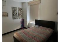 Apartamentos, Alquiler, Santa Teresita - $10.000.000