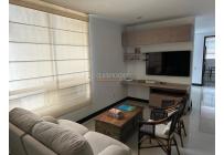 Apartamentos, Alquiler, Santa Teresita - $10.000.000