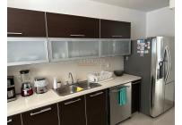 Apartamentos, Alquiler, Santa Teresita - $10.000.000