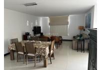 Apartamentos, Venta, Santa Teresita - $1.700.000.000