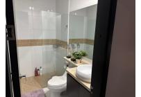 Apartamentos, Venta, Santa Teresita - $1.700.000.000