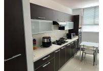 Apartamentos, Venta, Santa Teresita - $1.700.000.000