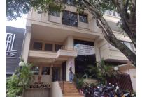 Oficinas y Consultorios, Alquiler, San Vicente - $2.100.000