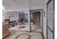 Oficinas y Consultorios, Alquiler, San Vicente - $2.100.000